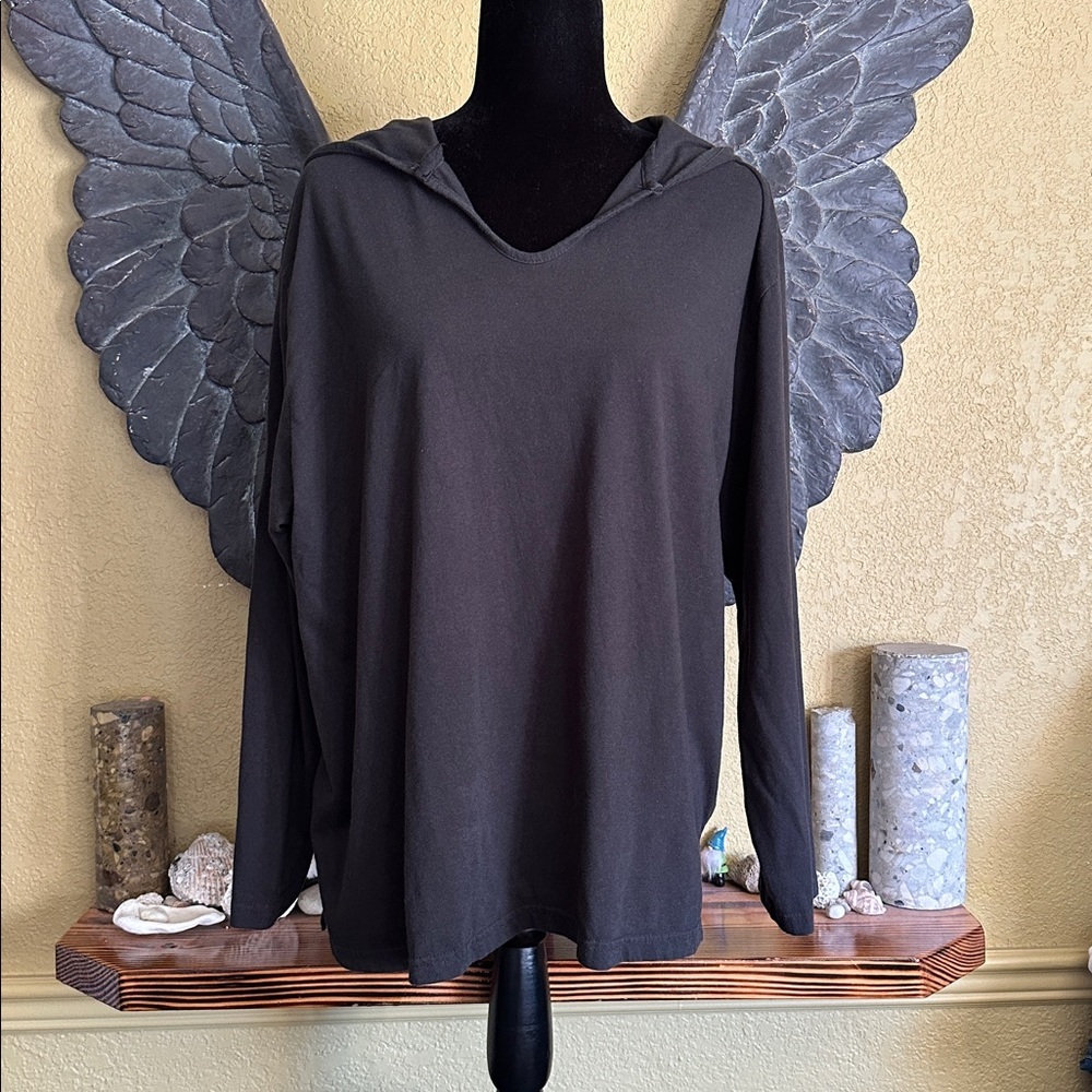 Stitch Trend Light Pull Over Sweater